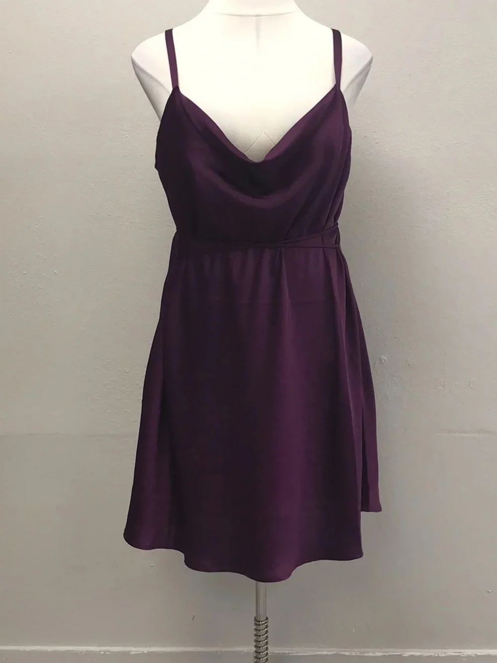 torrid simply sexy